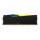 Kingston FURY 16GB (1x16GB) 5200MHz CL40 Beast RGB - 1042896 - zdjęcie 2